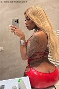 Padova Transex Campbell 393 33 57 541 foto selfie 12