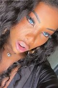Padova Transex Campbell 393 33 57 541 foto selfie 1