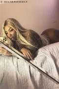 Padova Transex Campbell 393 33 57 541 foto selfie 11