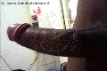 Rodez Transex Camylla Santos  0033614602546 foto selfie 5
