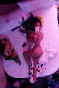 C�cuta Transex Candy Michelle  00573118794349 foto selfie 18