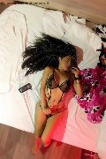 C�cuta Transex Candy Michelle  00573118794349 foto selfie 23