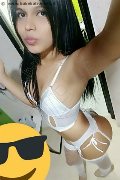 C�cuta Transex Candy Michelle  00573118794349 foto selfie 24