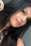 C�cuta Transex Candy Michelle  00573118794349 foto selfie 21