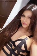 C�cuta Transex Candy Michelle  00573118794349 foto selfie 13