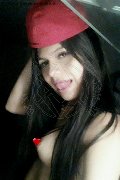 C�cuta Transex Candy Michelle  00573118794349 foto selfie 29