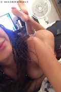 C�cuta Transex Candy Michelle  00573118794349 foto selfie 34