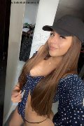 C�cuta Transex Candy Michelle  00573118794349 foto selfie 1
