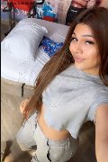 C�cuta Transex Candy Michelle  00573118794349 foto selfie 5