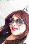 Napoli Transex Carla Attrice Italiana 366 29 52 588 foto selfie 65