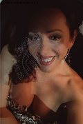 Napoli Transex Carla Attrice Italiana 366 29 52 588 foto selfie 6