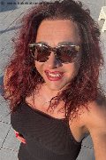 Napoli Transex Carla Attrice Italiana 366 29 52 588 foto selfie 4