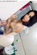 Birmingham Transex Carla Bellucci  00447735271157 foto selfie 12