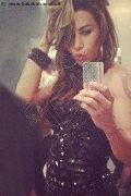 Fuengirola Transex Carla Bellucci  0034600494486 foto selfie 27