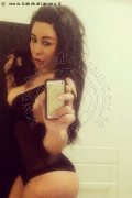 Fuengirola Transex Carla Bellucci  0034600494486 foto selfie 28
