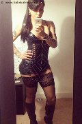 Fuengirola Transex Carla Bellucci  0034600494486 foto selfie 29