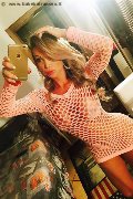 Milano Transex Carla Novaes Pornostar 320 34 14 051 foto selfie 89