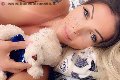 Milano Transex Carla Novaes Pornostar 320 34 14 051 foto selfie 65
