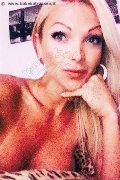 Milano Transex Carla Novaes Pornostar 320 34 14 051 foto selfie 77
