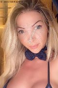 Milano Transex Carla Novaes Pornostar 320 34 14 051 foto selfie 25
