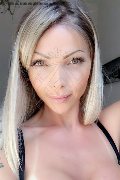 Milano Transex Carla Novaes Pornostar 320 34 14 051 foto selfie 35