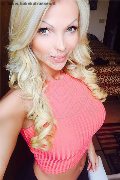 Milano Transex Carla Novaes Pornostar 320 34 14 051 foto selfie 82