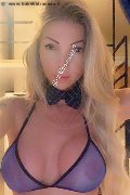 Milano Transex Carla Novaes Pornostar 320 34 14 051 foto selfie 27