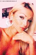 Milano Transex Carla Novaes Pornostar 320 34 14 051 foto selfie 78
