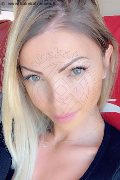 Milano Transex Carla Novaes Pornostar 320 34 14 051 foto selfie 36