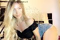 Milano Transex Carla Novaes Pornostar 320 34 14 051 foto selfie 24