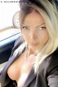 Milano Transex Carla Novaes Pornostar 320 34 14 051 foto selfie 39
