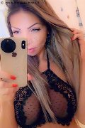 Milano Transex Carla Novaes Pornostar 320 34 14 051 foto selfie 42
