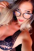 Milano Transex Carla Novaes Pornostar 320 34 14 051 foto selfie 31
