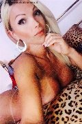 Milano Transex Carla Novaes Pornostar 320 34 14 051 foto selfie 76