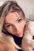 Milano Transex Carla Novaes Pornostar 320 34 14 051 foto selfie 64