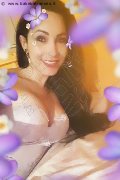 Tortora Marina Transex Carola Dior 328 69 79 690 foto selfie 3