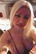 Pescara Transex Carolina Brown 348 41 52 500 foto selfie 2