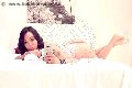 Vicenza Transex Carolina Ferrari 334 30 41 112 foto selfie 12