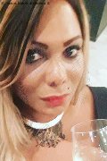  Transex Carolina Hot 327 81 47 101 foto selfie 59
