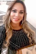  Transex Carolina Hot 327 81 47 101 foto selfie 35