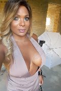  Transex Carolina Hot 327 81 47 101 foto selfie 36