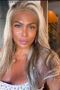  Transex Carolina Hot 327 81 47 101 foto selfie 8