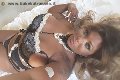  Transex Carolina Hot 327 81 47 101 foto selfie 47