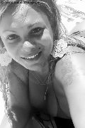  Transex Carolina Hot 327 81 47 101 foto selfie 69
