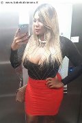  Transex Carolina Hot 327 81 47 101 foto selfie 58