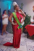  Transex Carolina Hot 327 81 47 101 foto selfie 38