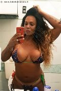  Transex Carolina Hot 327 81 47 101 foto selfie 29
