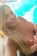  Transex Carolina Hot 327 81 47 101 foto selfie 64