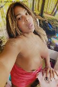  Transex Carolina Hot 327 81 47 101 foto selfie 70