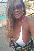  Transex Carolina Hot 327 81 47 101 foto selfie 42